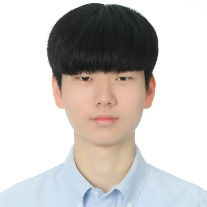 진지환 프로필 사진